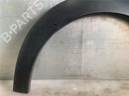 Front right wheel arch trim CITROËN C4 CACTUS 1.5 BlueHDi 100 | BP29254989C135 