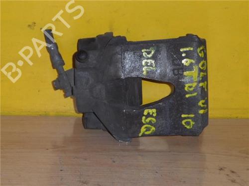other-vw-golf-vi-5k1-16-tdi-33491-2008-2009-2010-2011-2012-2013-2014-14338234 main image