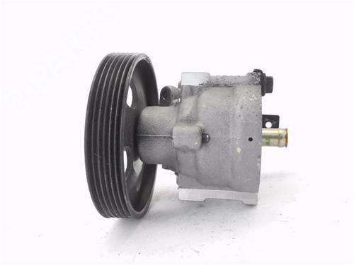 Servopumpe MITSUBISHI SPACE STAR MPV (DG_A) 1.9 DI-D (DG4A) | BP23169130M99 