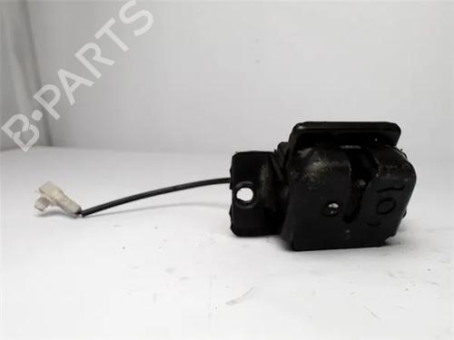 Ander KIA SORENTO I (JC) [2002-2011]  14344592