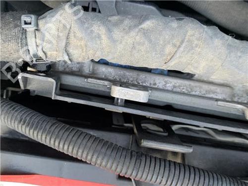 Electronic module OPEL ASTRA J (P10) 1.6 CDTi (68) | BP32419136M83  - Image 8