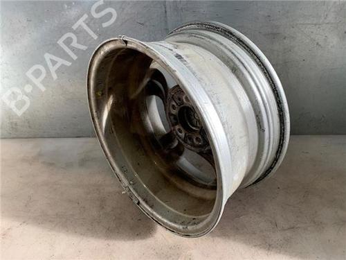 Rim BMW X3 (E83) 3.0 i xDrive | BP31206853C45