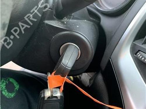 Other OPEL ASTRA J (P10) 1.6 CDTi (68) | BP32419140O1