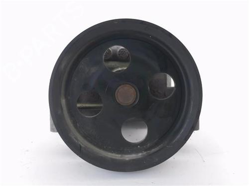 Steering pump FORD FIESTA V (JH_, JD_) | BP29574470M99