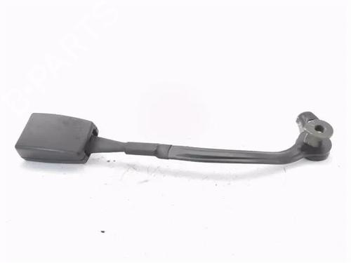 Annen VW PASSAT B5.5 Variant (3B6) 1.9 TDI | BP24038125O1 