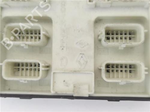 Fuse box RENAULT MASTER III Bus (JV)  | BP28098134E1 