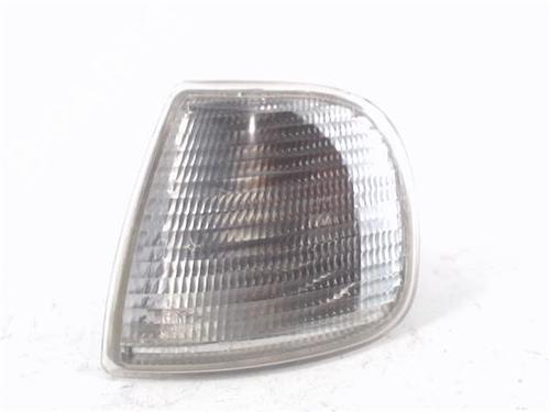 Used Other Other SEAT CORDOBA (6K2) [1999-2002] 14344144 14344144