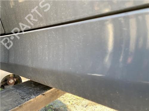 Left sideskirt BMW 3 (E90) 330 d | BP32418756C115