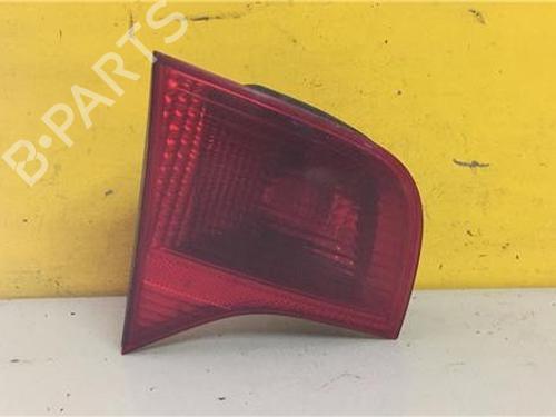 Used Other AUDI A4 B7 (8EC) 1.9 TDI (116 hp) 14338440