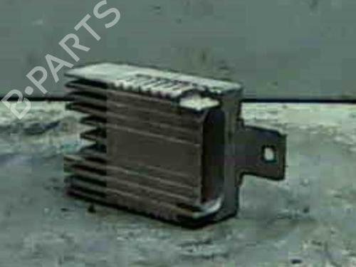 Used Other MERCEDES-BENZ A-CLASS (W168) [1997-2005]  14333427