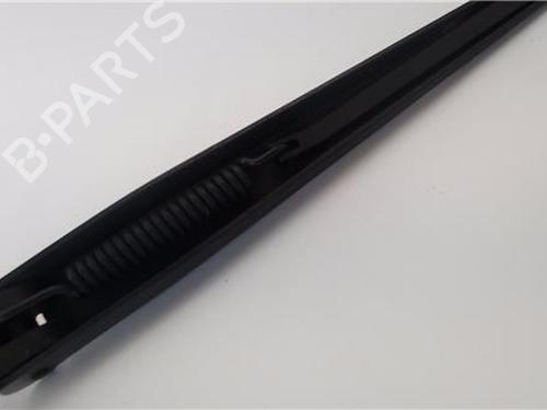 Front windshield wiper arm CITROËN JUMPER II Van  | BP23408859C143
