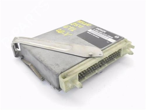 Used Electronic module VOLVO 850 Estate (855) [1992-1997]  28378505