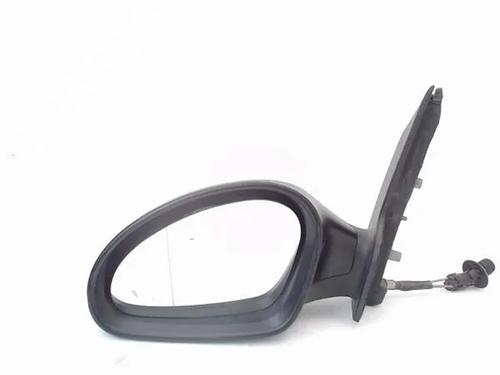 Left mirror SEAT ALTEA (5P1)  | BP13043474C26 