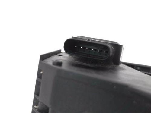 Pedal SMART FORTWO Coupe (451) 1.0 (451.330, 451.334) | BP37261135I4 - Image 10