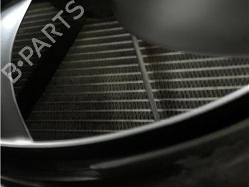 Water radiator OPEL ASTRA J (P10) 1.6 CDTi (68) | BP32419187M31 