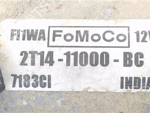 Starter FORD TRANSIT CONNECT (P65_, P70_, P80_)  | BP32273897M8 