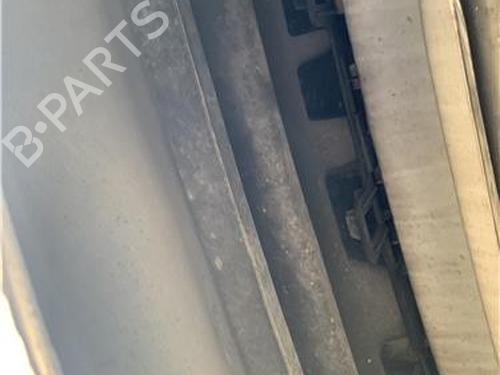 Rear bumper reinforcement BMW 3 (E90) 330 d | BP32418750C73 