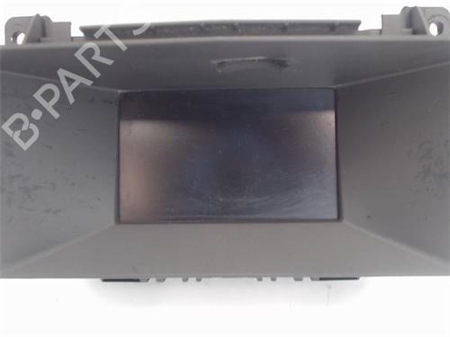 Andre OPEL ASTRA H GTC (A04)  | BP14345554O1 