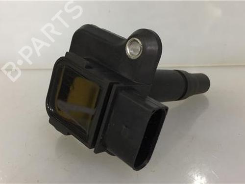 Ignition coil AUDI A3 (8L1) 1.8 T | BP9635368M94
