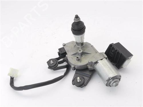 Used Rear wiper motor OPEL ANTARA A (L07) 2.2 CDTi (163 hp) 29134801
