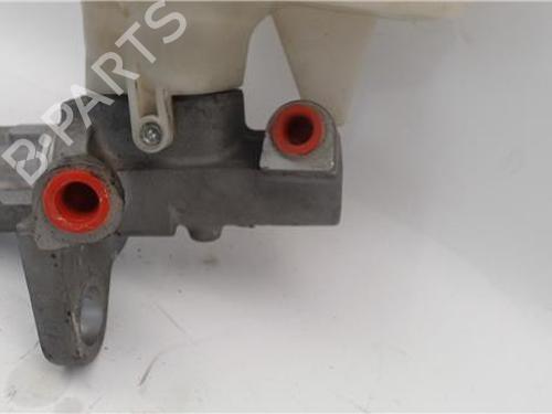 Brake master cylinder OPEL ASTRA J (P10)  | BP16413474M77 