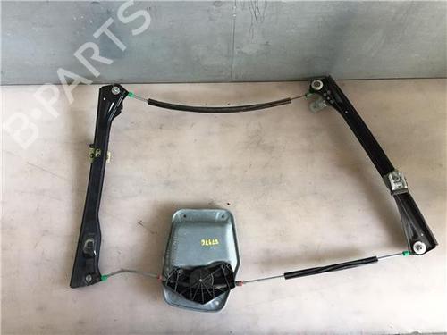 Andre VW GOLF V (1K1) 1.9 TDI (105 hp) 14344371