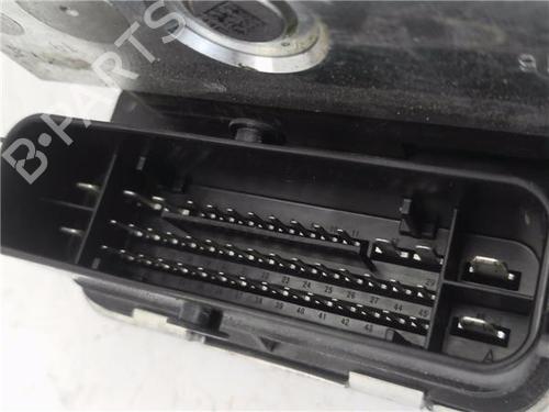 ABS pump SEAT ATECA (KH7, KHP) 1.5 TSI | BP37261088M43 - Image 8