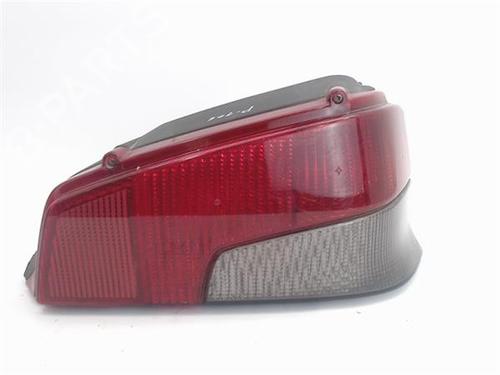 Used Right taillight PEUGEOT 106 II (1A_, 1C_) [1996-2005]  13053109