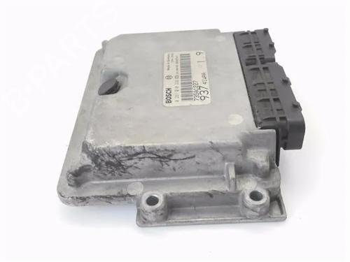 Elektronisk modul ALFA ROMEO 147 (937_)  | BP27347235M83 