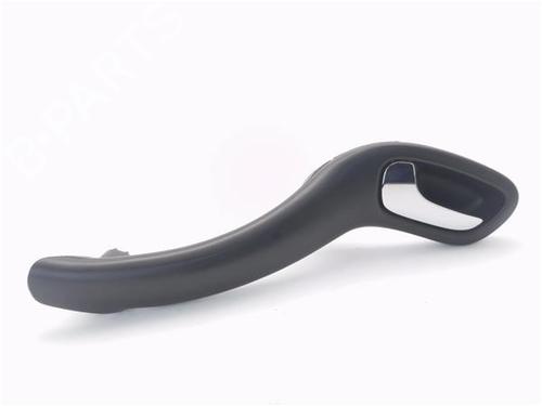 Used Rear left interior door handle SEAT TOLEDO II (1M2) 1.9 TDI (110 hp) 32162144