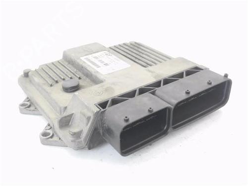 Module électronique FIAT PUNTO (188_) [1999-2012]  30981220