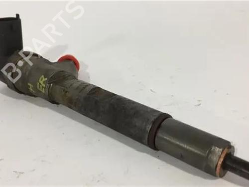 Injector CHRYSLER VOYAGER IV (RG, RS) 2.5 CRD | BP9683925M100 