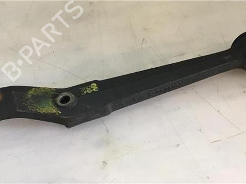 Used Other CITROËN C25 Van (280_, 290_) 2.5 D (73 hp) 14340948