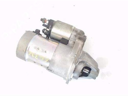 Starter OPEL MOKKA / MOKKA X (J13) 1.7 CDTI (_76) | BP30169522M8