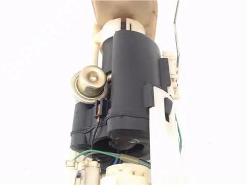 Fuel pump HYUNDAI GETZ (TB) 1.1 | BP26446161M76 