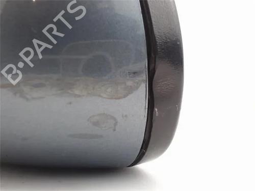 Left mirror SEAT IBIZA III (6L1) 1.9 TDI | BP24151164C26 