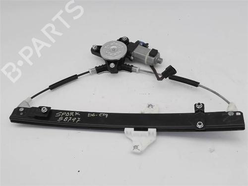 other-chevrolet-spark-m300-2009-23392768 main image