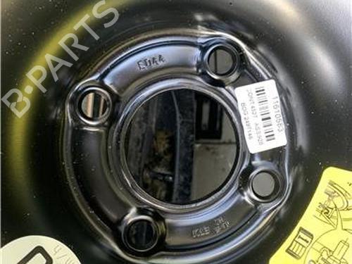Other CITROËN C3 III (SX) 1.2 VTi 82 | BP33288075O1 - Image 9