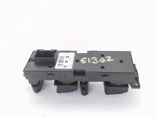 Left front window switch VW PASSAT B5.5 (3B3) 1.9 TDI | BP36778086I27 - Image 6