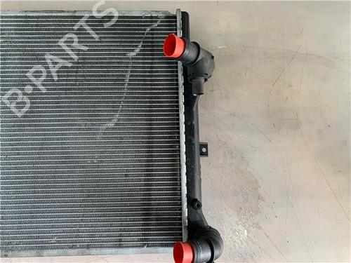 Køler VW TOURAN (1T1, 1T2)  | BP13090415M31 
