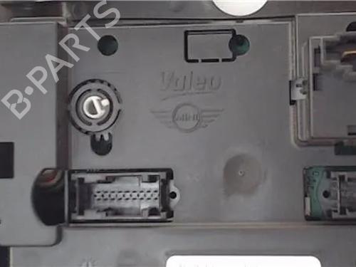 Other MINI MINI (R56) One | BP25008389O1 