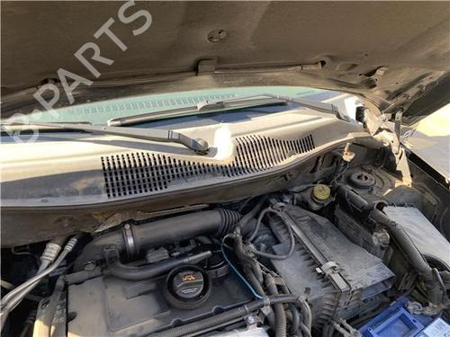 Scuttle panel JEEP COMPASS (MK49) 2.0 CRD | BP32418075C110