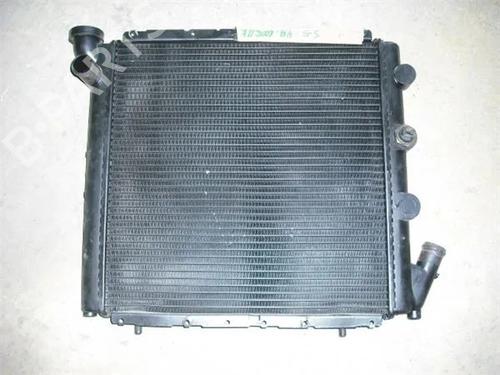 Used Water radiator RENAULT SUPER 5 (B/C40_) [1984-1996]  9702585