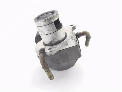 Egr OPEL ZAFIRA A MPV (T98) 2.0 DTI 16V (F75) | BP29824118M69