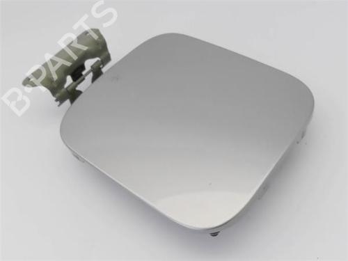 Fuel flap NISSAN QASHQAI / QASHQAI +2 I (J10, NJ10, JJ10E) 1.6 dCi | BP23442299C131 