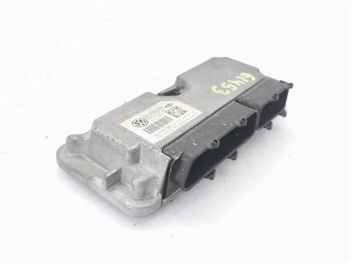 Used Control unit Control unit 39623945 39623945