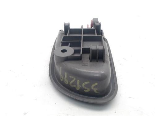 Front left interior door handle KIA PICANTO I (SA) 1.1 | BP25604776I13 