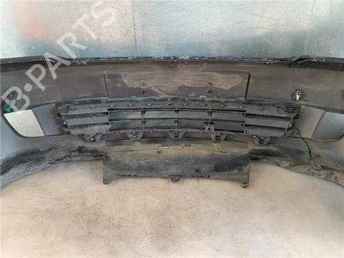 Front bumper OPEL MERIVA A MPV (X03) | BP19681766C7