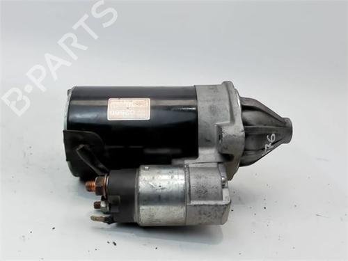 Starter KIA PICANTO I (SA)  | BP13396548M8 