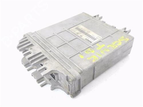 Elektronisk modul RENAULT SCÉNIC I MPV (JA0/1_, FA0_)  | BP27347099M83 